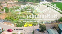 Bán Ngay 120M2 Đất Trục Chính Thôn 2 Phú Cát, Bám Hồ - Ngay Lõi Cnc Hoà Lạc