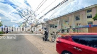 Mt Nguyễn Thị Nị - Phước Hiệp, Đang Ngộp Cần Bán Gấp 5X19 Giá 650 Triệu