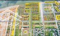 Vịnh An Hoà - 165M2 Cạnh Trường Học, Biệt Thự Chỉ 1,6 Tỷ - Liên Hệ: 0905009771
