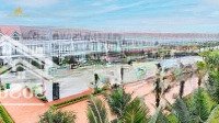 Vịnh An Hoà - 165M2 Cạnh Trường Học, Biệt Thự Chỉ 1,6 Tỷ - Liên Hệ: 0905009771