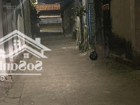 Bán Đất Kính Nỗ, Uy Nỗ, Đông Anh, Hà Nội, Giá Siêu Hời 4,1 Tỷ, 49,3 M2