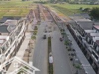 Bán Đất Tại Nguyễn Trọng Thế, Đức Hòa, 2,2 Tỷ, 131M2 Đẹp, Nhiều Tiện Ích