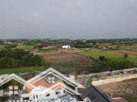 Bán Đất Tại Nguyễn Trọng Thế, Đức Hòa, 2,2 Tỷ, 131M2 Đẹp, Nhiều Tiện Ích