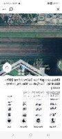 Chính Chu Gửi Bán 360M Thổ Cư 200M. Giá Rẻ Tại. Tái Định Cư Văn Mỹ, Hoàng Văn Thụ.