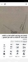 Chính Chu Gửi Bán 360M Thổ Cư 200M. Giá Rẻ Tại. Tái Định Cư Văn Mỹ, Hoàng Văn Thụ.