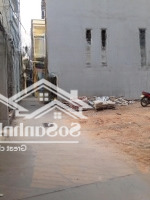 Bán Đất Mỹ Đình, Oto Đậu Cửa, 56 M2 Giá Bán 9 Tỷ