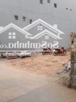 Bán Đất Mỹ Đình, Oto Đậu Cửa, 56 M2 Giá Bán 9 Tỷ
