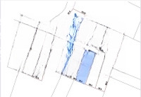 Đất Liên Nghĩa, Văn Giang, Hưng Yên, 62.6M2,Ô Tô, Gần Đường Tỉnh 377,379, Chỉ 2.4 Tỷ, 0971320468