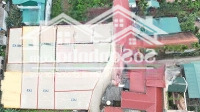 Đất Liên Nghĩa, Văn Giang, Hưng Yên, 62.6M2,Ô Tô, Gần Đường Tỉnh 377,379, Chỉ 2.4 Tỷ, 0971320468
