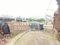 Đất Liên Nghĩa, Văn Giang, Hưng Yên, 62.6M2,Ô Tô, Gần Đường Tỉnh 377,379, Chỉ 2.4 Tỷ, 0971320468