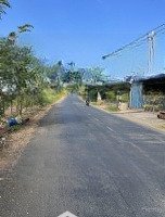 Bán Đất Mặt Tiền Đường. Ngang 18,5X80.
