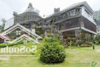 Cần Bán Gần 3000M2 Đất Nghỉ Dưỡng Tại Tiến Xuân, Thạch Thất Bám Trục Đại Lộ Thăng Long
