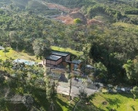 Cần Bán Gần 3000M2 Đất Nghỉ Dưỡng Tại Tiến Xuân, Thạch Thất Bám Trục Đại Lộ Thăng Long