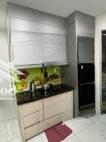 Chính Chủ Cho Thuê 3 Phòng Ngủcharm City 7 Triệu/Tháng Full Nội Thất Nhà Mới. Liên Hệ: 0908 328 101