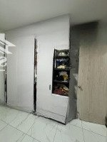 Chính Chủ Cho Thuê 3 Phòng Ngủcharm City 7 Triệu/Tháng Full Nội Thất Nhà Mới. Liên Hệ: 0908 328 101
