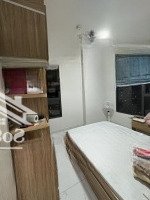 Chính Chủ Cho Thuê 3 Phòng Ngủcharm City 7 Triệu/Tháng Full Nội Thất Nhà Mới. Liên Hệ: 0908 328 101