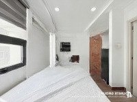 Cho Thuê Cănhộ Studio Full Nt Gầncho Thuêdân Chủ, Toà Nhà Viettel . Ueh. Huflit . Cvthỏ Trắng Q10