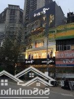 Siêu Phẩm Phố Láng Hạ Đang Cho Thuê Mọi Mô Hình.diện Tích 70M2 X 5 Tầng,Mặt Tiền 5M,Vị Trí Đẹp