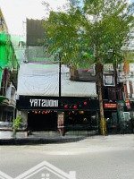 Siêu Phẩm Phố Láng Hạ Đang Cho Thuê Mọi Mô Hình.diện Tích 70M2 X 5 Tầng,Mặt Tiền 5M,Vị Trí Đẹp