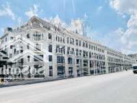 Nhà Phố Lakeview City Giá 25 Triệu- 30 Triệu Nội Thất Đẹp, Shophous Song Hành Giá 22 Triệu- 40 Triệu. Liên Hệ: 0917330220