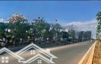 Nhà Phố Lakeview City Giá 25 Triệu- 30 Triệu Nội Thất Đẹp, Shophous Song Hành Giá 22 Triệu- 40 Triệu. Liên Hệ: 0917330220