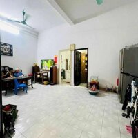 Nhà mặt tiền 6m Ngô Thì Nhậm, Hà Đông - Ô tô tránh thoải mái, vài bước ra Nhà thi đấu - Đối diện trung tâm hành chính quận, kinh doanh cực  - Cạnh chung cư CT1, CT2 Ngô Thì Nhậm