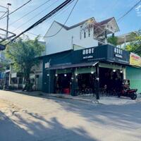 Bán nhà căn góc, mặt tiền Nguyễn Bảo Đức, 90m2 chỉ 5,8 tỷ cho thuê 10tr. Giá quá tốt!