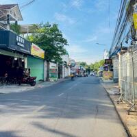 Bán nhà căn góc, mặt tiền Nguyễn Bảo Đức, 90m2 chỉ 5,8 tỷ cho thuê 10tr. Giá quá tốt!