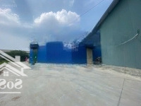 Tôi Cần Cho Thuê Kho-Xưởng Sản Xuất, Đầu Tư Mới Đẹp Tại Xã Phú Sơn, Gia Lâm, Hn- 0912666070