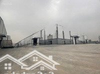 Tôi Cần Cho Thuê Kho - Xưởng Sản Xuất Mặt Ql 379 Tại Tân Tiến, Văn Giang, Hưng Yên - 0912666070