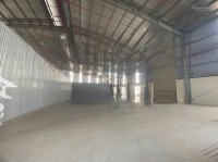 Tôi Cần Cho Thuê Kho - Xưởng Sản Xuất Mặt Ql 379 Tại Tân Tiến, Văn Giang, Hưng Yên - 0912666070