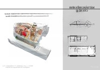 Trực Tiếp Chủ Đầu Tư Bán Căn Hộ 2 Ngủ Duy Nhất Còn Lại Tầng Siêu Đẹp. Liên Hệ: 0965826886