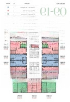 Trực Tiếp Chủ Đầu Tư Bán Căn Hộ 2 Ngủ Duy Nhất Còn Lại Tầng Siêu Đẹp. Liên Hệ: 0965826886