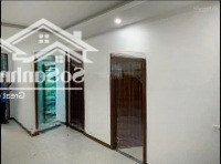 Bán Cc 2 Phòng Ngủ 2 Vệ Sinhtại Phan Bội Châu, Quán Bàu, Vinh, Nghệ An, 1,41 Tỷ