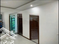 Bán Cc 2 Phòng Ngủ 2 Vệ Sinhtại Phan Bội Châu, Quán Bàu, Vinh, Nghệ An, 1,41 Tỷ