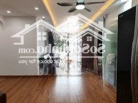 Chuyển Căn Rộng Hơn, Gia Đình Tôi Cần Bán Căn 55 M 2 Ngủ Full Npooij Thất , Lh : 0335363222