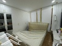 Chuyển Căn Rộng Hơn, Gia Đình Tôi Cần Bán Căn 55 M 2 Ngủ Full Npooij Thất , Lh : 0335363222