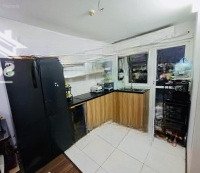 Chuyển Căn Rộng Hơn, Gia Đình Tôi Cần Bán Căn 55 M 2 Ngủ Full Npooij Thất , Lh : 0335363222