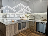 Chính Chủ Cần Bán Căn Hộ 3 Pn 96M Dự Án Anland Lakeview. Giá Cả Thương Lương. Full Nội Thất