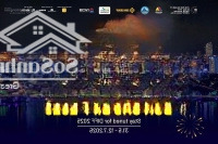 Giỏ Hàng Quỹ Căn "Vip" Căn Hộ Sun View Sông Hàn - View Pháo Hoa Đà Nẵng - Chiết Khấu Ưu Đãi Cđt 21%