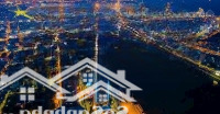 Giỏ Hàng Quỹ Căn "Vip" Căn Hộ Sun View Sông Hàn - View Pháo Hoa Đà Nẵng - Chiết Khấu Ưu Đãi Cđt 21%