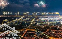 Giỏ Hàng Quỹ Căn "Vip" Căn Hộ Sun View Sông Hàn - View Pháo Hoa Đà Nẵng - Chiết Khấu Ưu Đãi Cđt 21%