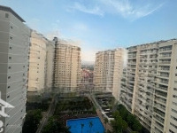 Căn Hộ Đẹp Tại Mailand Hanoi City, Giá Thỏa Thuận, 88M2, 2 Phòng Ngủ 2 Vệ Sinhgiá 5, X Tỷ