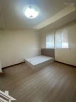 Căn Hộ Đẹp Tại Mailand Hanoi City, Giá Thỏa Thuận, 88M2, 2 Phòng Ngủ 2 Vệ Sinhgiá 5, X Tỷ