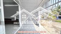Nhà Ngô Văn Sở Ngay Trung Tâm Phường An Hòa Gần Chợ, Lộ 6M, 4.6X19M Hoàn Thiện 2 Phòng Ngủ, Sổ Hồng