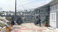 Nhà Ngô Văn Sở Ngay Trung Tâm Phường An Hòa Gần Chợ, Lộ 6M, 4.6X19M Hoàn Thiện 2 Phòng Ngủ, Sổ Hồng
