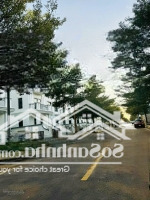 Chính Chủ Duy Nhất Nhà Phố Eco City Premia 150M2 Chỉ Có 36. 8 Triệu/M2