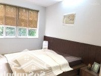 Biệt Thự Cao Cấp Nghỉ Dưỡng Ven Sông Sài Gòn Thiết Kế 3 Tầng Giá Bán 7Tỷ250