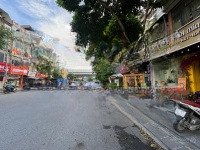 Mặt Phố Trần Đại Nghĩa Dòng Tiền Gần 1 Tỷ/Tháng - Diện Tích 390M / Giá Bán 72 Tỷ