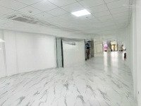Bán Nhà Mặt Phố 149 Tỷ, 195 M2 Tại Đại Cồ Việt, Lê Đại Hành, Hai Bà Trưng, Hà Nội, Giá Cực Chất